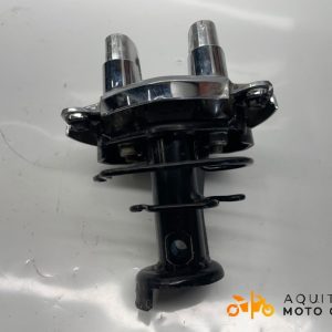 PONTET DE GUIDON HONDA PCX 125 2012