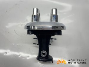 PONTET DE GUIDON HONDA PCX 125 2012