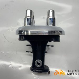 PONTET DE GUIDON HONDA PCX 125 2012