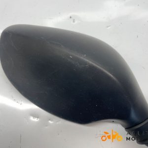 RÉTROVISEUR DROIT HONDA PCX 125 2012