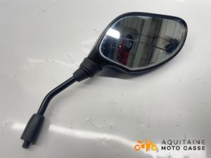 RÉTROVISEUR DROIT HONDA PCX 125 2012