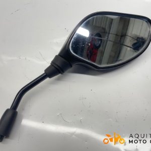 RÉTROVISEUR DROIT HONDA PCX 125 2012