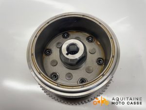 ROTOR HONDA FMX 650 2006