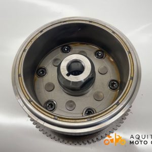ROTOR HONDA FMX 650 2006