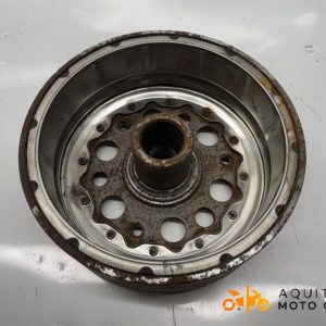 ROTOR HONDA FORZA 125 2015