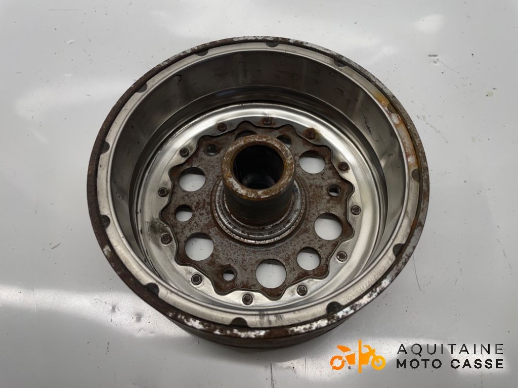 ROTOR HONDA FORZA 125 2015