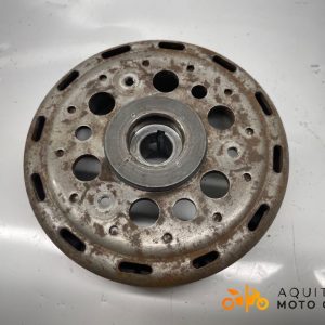 ROTOR HONDA FORZA 125 2015