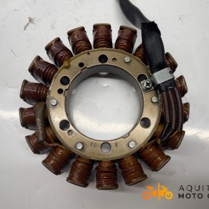 STATOR HONDA FMX 650 2006