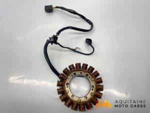 STATOR HONDA FMX 650 2006