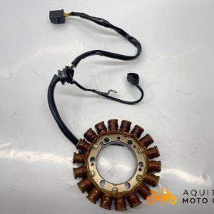 STATOR HONDA FMX 650 2006