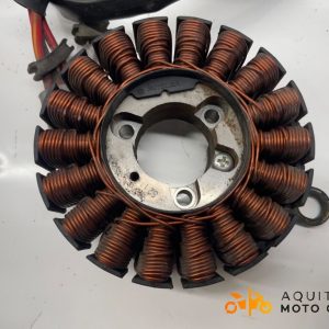 STATOR HONDA PCX 125 2012