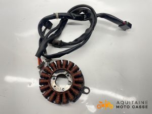 STATOR HONDA PCX 125 2012