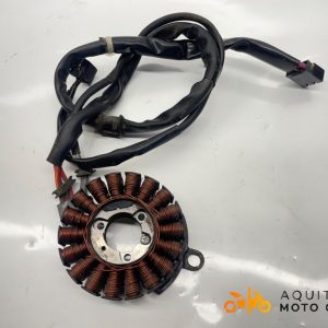 STATOR HONDA PCX 125 2012