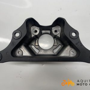 SUPPORT DE NIEMAN YAMAHA MT 09 SP 2023