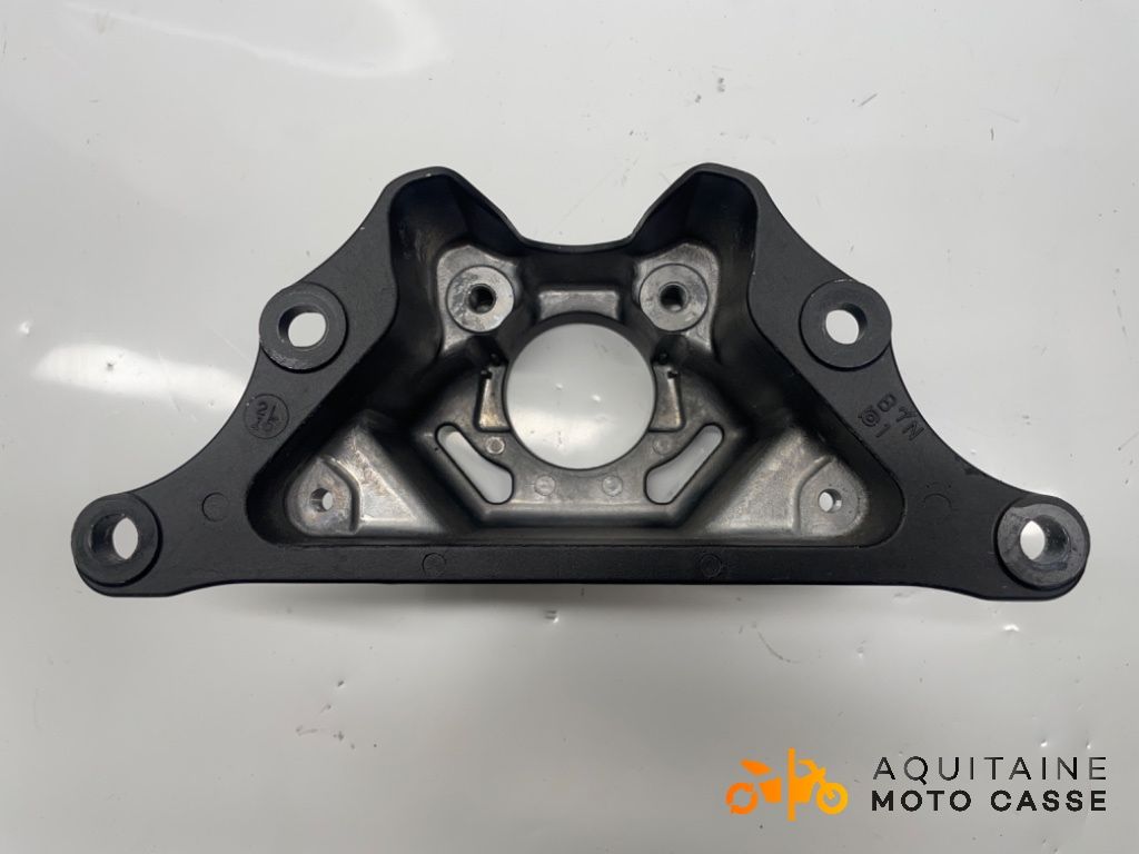 SUPPORT DE NIEMAN YAMAHA MT 09 SP 2023