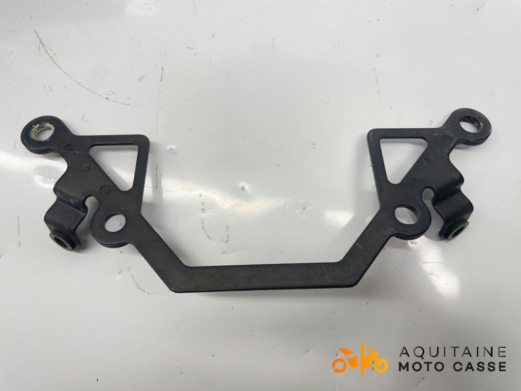 SUPPORT DE NIEMAN YAMAHA MT 09 SP 2023