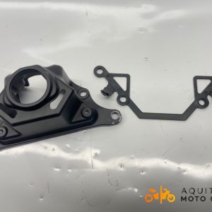 SUPPORT DE NIEMAN YAMAHA MT 09 SP 2023