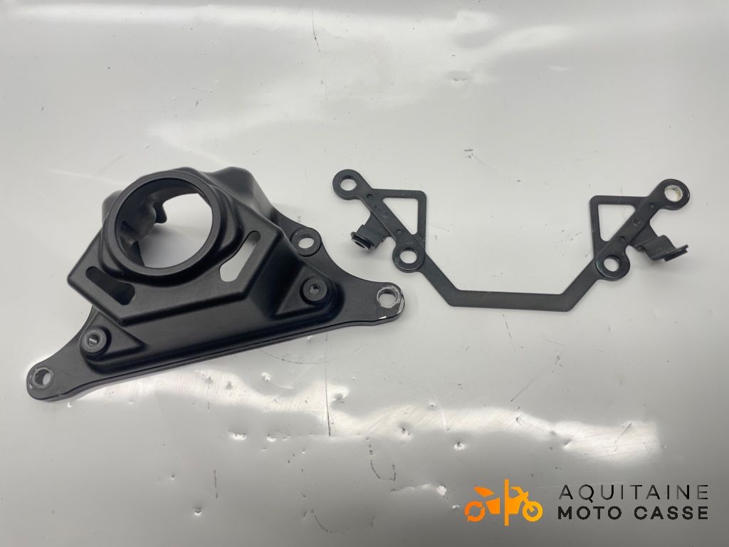 SUPPORT DE NIEMAN YAMAHA MT 09 SP 2023