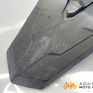 SUPPORT DE PLAQUE HONDA FORZA 125 2015