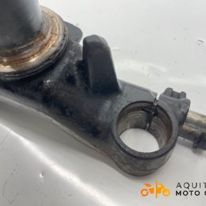 TÉ DE FOURCHE INFÉRIEUR HONDA PCX 125 2012