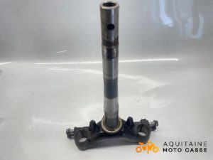 TÉ DE FOURCHE INFÉRIEUR HONDA PCX 125 2012