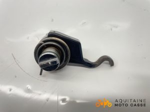 TENDEUR DE CHAÎNE DE DISTRIBUTION HONDA FMX 650 2006