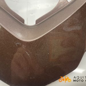 TÊTE DE FOURCHE HONDA FORZA 125 2015