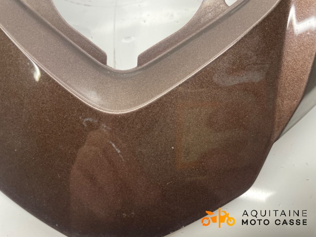TÊTE DE FOURCHE HONDA FORZA 125 2015