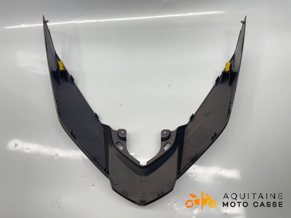 TÊTE DE FOURCHE HONDA FORZA 125 2015