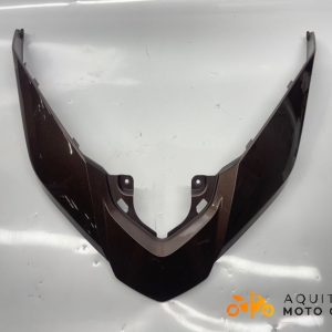 TÊTE DE FOURCHE HONDA FORZA 125 2015