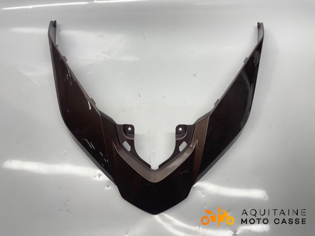 TÊTE DE FOURCHE HONDA FORZA 125 2015