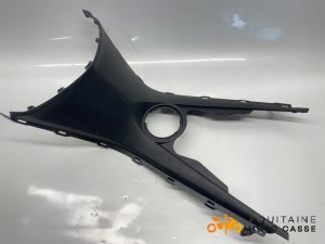 TRAPPE A ESSENCE JM MOTORS R MAX 50 2024