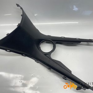 TRAPPE A ESSENCE JM MOTORS R MAX 50 2024