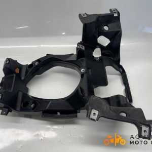 ARAIGNÉE PRINCIPALE PIAGGIO MP3 400 HPE 2022