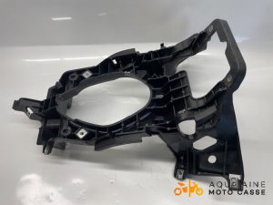 ARAIGNÉE PRINCIPALE PIAGGIO MP3 400 HPE 2022