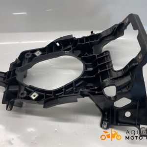 ARAIGNÉE PRINCIPALE PIAGGIO MP3 400 HPE 2022
