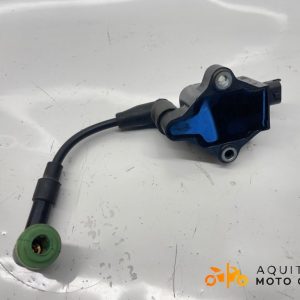 BOBINE D&rsquo;ALLUMAGE PIAGGIO MP3 400 HPE 2022