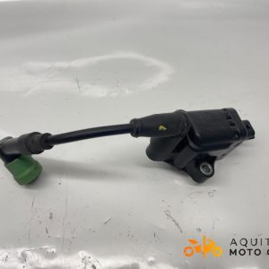 BOBINE D&rsquo;ALLUMAGE PIAGGIO MP3 400 HPE 2022
