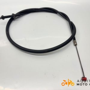 CÂBLE D&rsquo;EMBRAYAGE HONDA VARADERO 125 2008