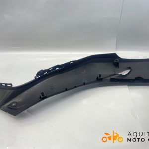 CACHE LATÉRAL DROIT YAMAHA X MAX 300 2017
