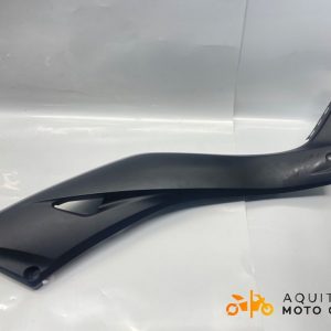 CACHE LATÉRAL DROIT YAMAHA X MAX 300 2017