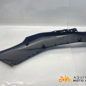 CACHE LATÉRAL GAUCHE YAMAHA X MAX 300 2017
