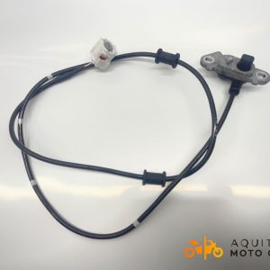 CAPTEUR ABS ARRIÈRE YAMAHA X MAX 300 2017