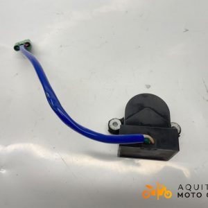 CAPTEUR DE CHUTE HONDA VARADERO 125 2008