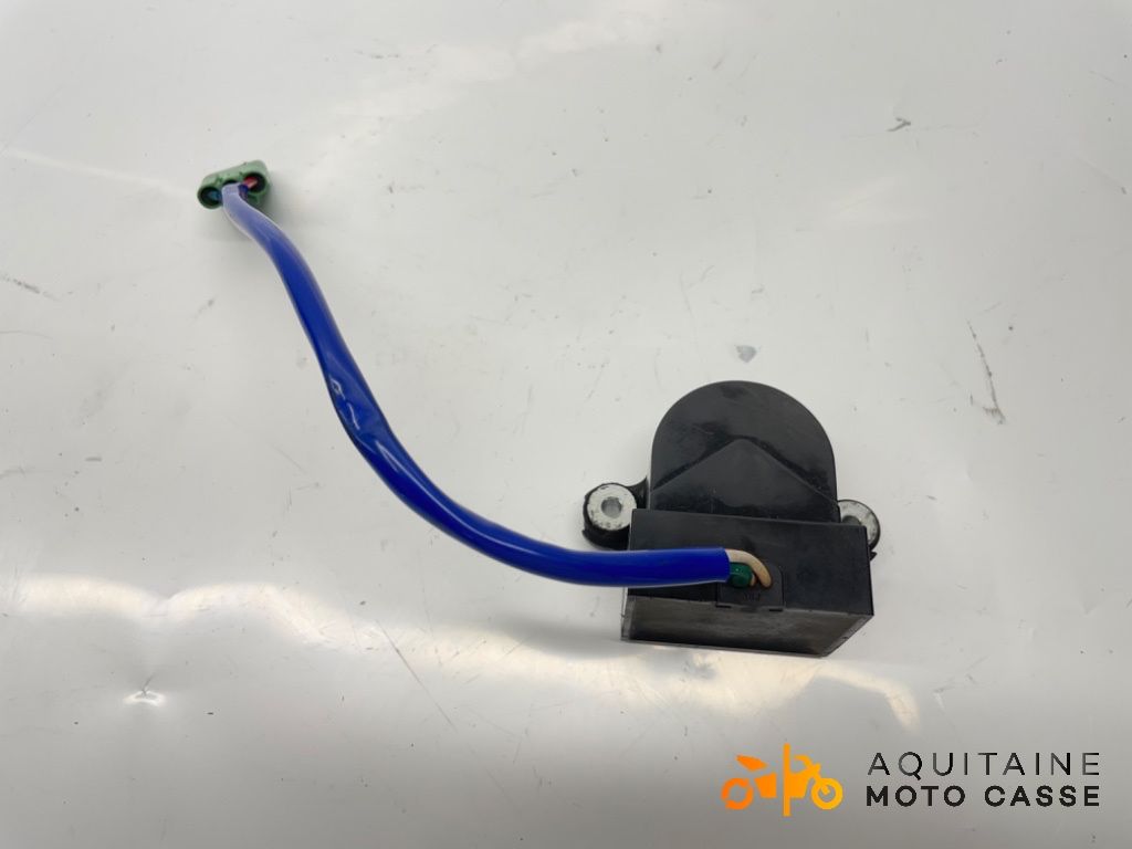CAPTEUR DE CHUTE HONDA VARADERO 125 2008