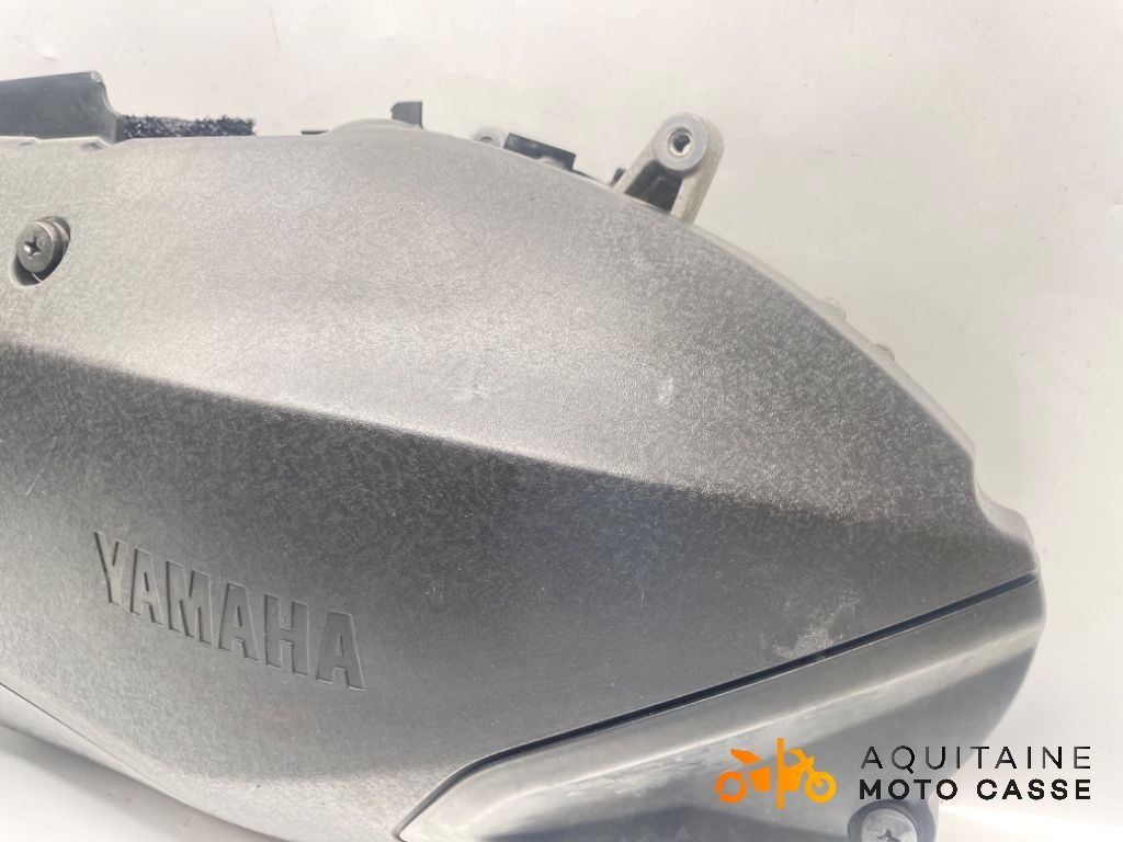 CARTER DE COURROIE YAMAHA X MAX 300 2017