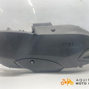 CARTER DE COURROIE YAMAHA X MAX 300 2017