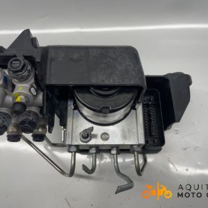 CENTRALE ABS PIAGGIO MP3 400 HPE 2022