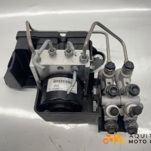CENTRALE ABS PIAGGIO MP3 400 HPE 2022