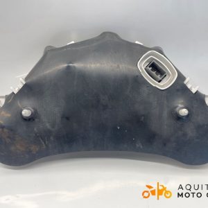 COMPTEUR HONDA VARADERO 125 2008
